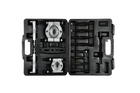 Set extractor și separator YATO YT-06412, 14 bucăți