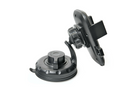 Suport de telefon LAMP Easy-Lock cu ventuză