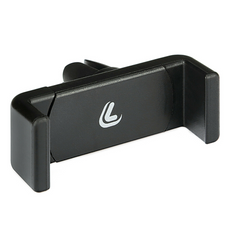 Suport telefon Snap LAMP pentru orificiul de ventilație