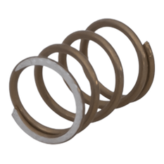 Arc pentru atașarea suportului de bicicletă - Atera Giro AF+ 9907700042