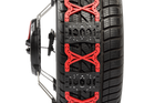 Lanțuri de zăpadă Polaire Grip P150