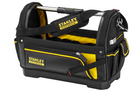 Geantă de scule STANLEY FATMAX 19l 20kg