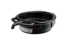 Baie de ulei YATO YT-0717, capacitate 15l