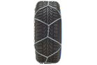 Lanțuri de zăpadă König Zip Ultra 9 gr. 104
