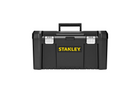 Cutie de scule STANLEY ESSENTIAL STST1-75521 480x250x250mm 16.8l