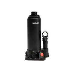 Elevator hidraulic pentru stâlpi YATO YT-17002 5t