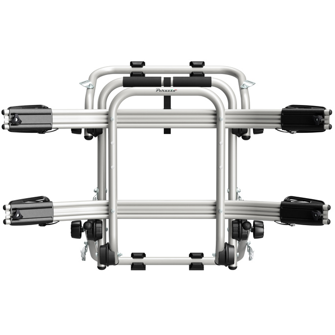 Peruzzo Firenze 2 e-bike - portbiciclete din hayon