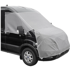 Husă cabină rulotă ProPlus pentru Ford Transit din 2014