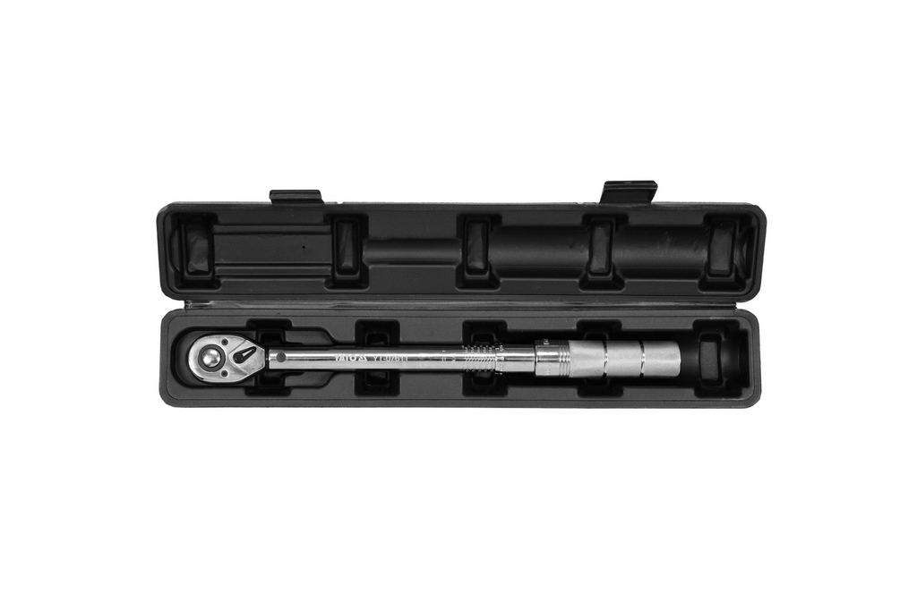 YATO YT-07611 cheie dinamometrică 1/2″ 10–60 Nm