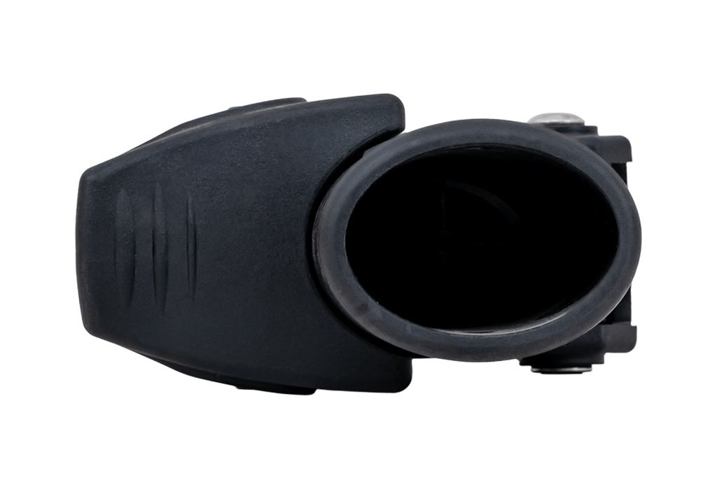 Balama pentru banda de susținere (stânga) - Atera Strada EVO 099 907