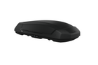 Thule Force 3 L Cutie de plafon neagră (645700)