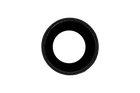 Capac suport 80mm - Inter Pack Spider 2E PRO 3201-00338-04P