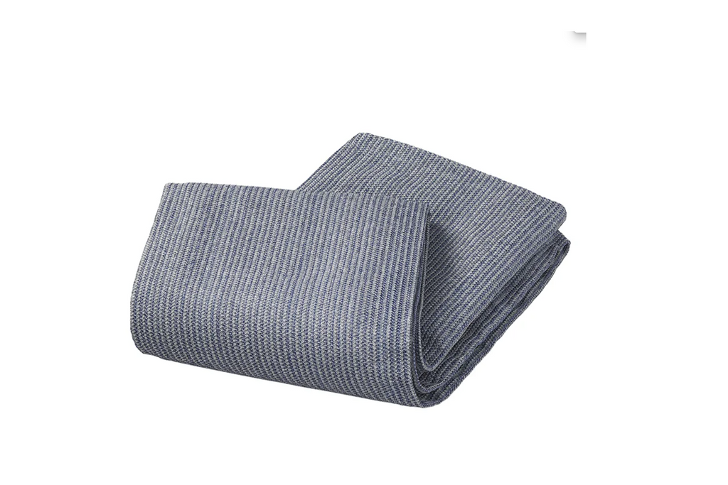 Covoraș gri ProPlus 361770V01 pentru copertină de cort/autorulotă 2,5x3m