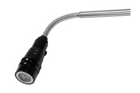 Set de inspecție YATO YT-06622, 5 buc.