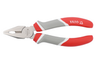 Clești universali YATO YT-2007 180mm