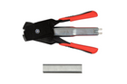 Clește de conectare a plaselor YATO YT-51470