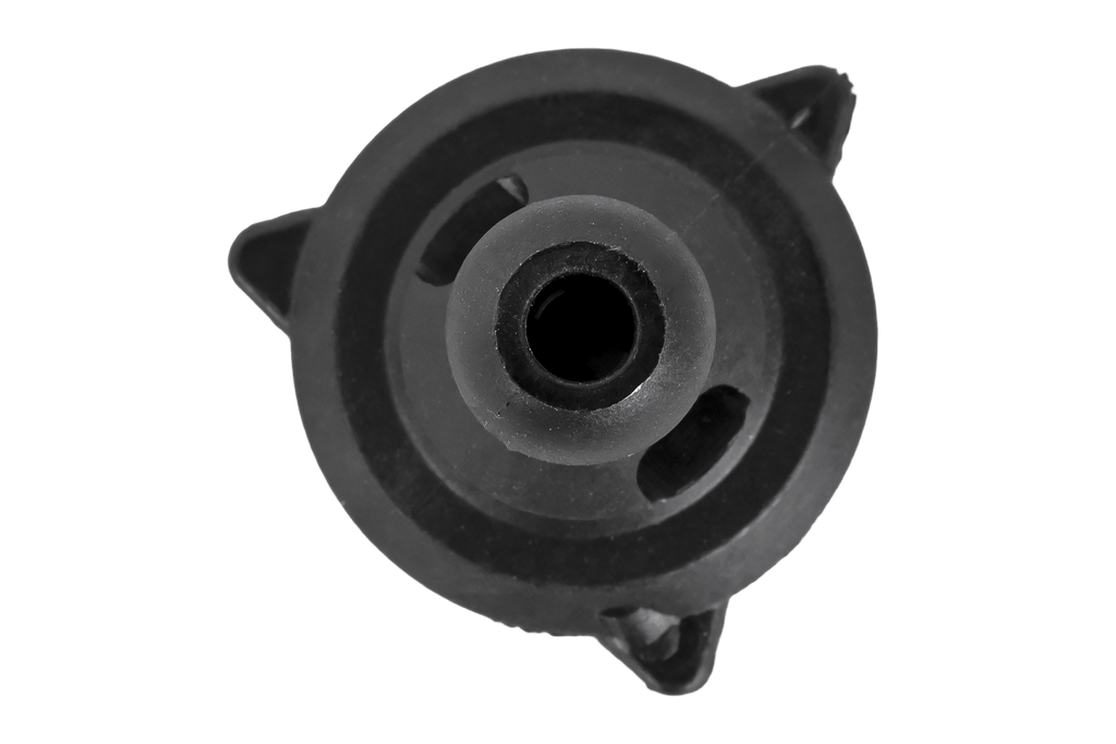Suport actuator (spate) - Inter Pack Stella 480/481 K3.014