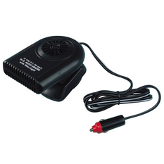 Degivrare geamuri LAMP KALOR încălzire auto 12V 160W