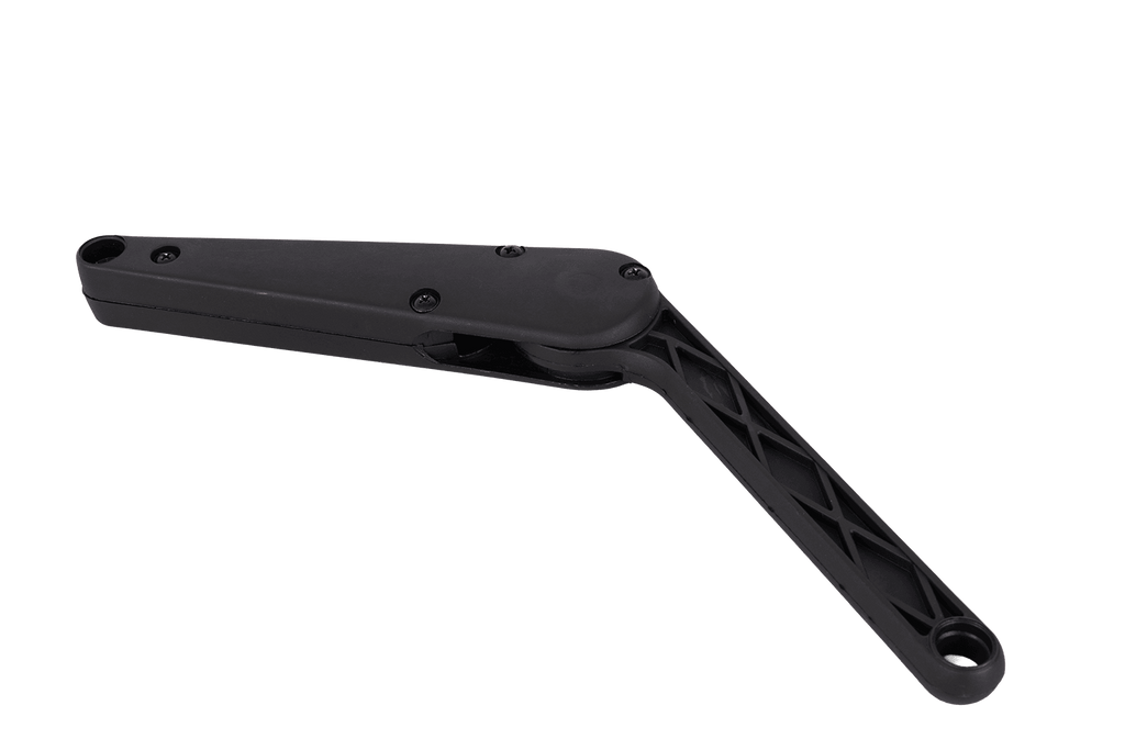 Actuator capac cutie (spate) - Tornado 460