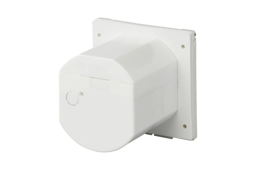 Priză externă CEE 16A 230V ProPlus 373504