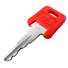 Cheie Stella nr. 167 (1 buc.)