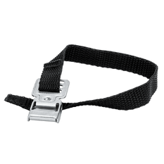 Curea de fixare pentru roți pentru suporturi de biciclete Peruzzo/Inter Pack - 906