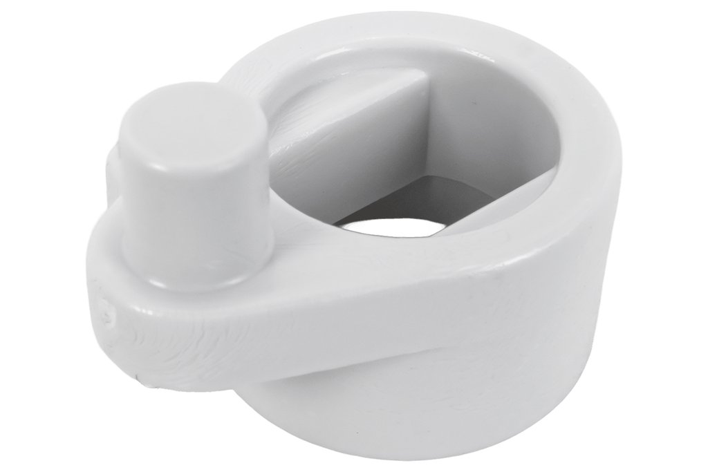 Șurub de blocare - Traxer 34608