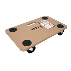 Platformă atelier cărucior transport YATO YT-37420 200 kg