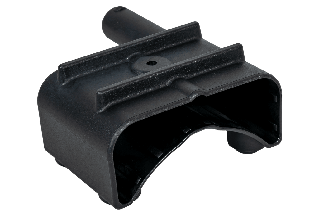 Conector rampă de acces - Inter Pack 2E PRO 130-00876-01C