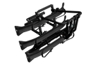 Platformă de remorcare GP Saturn cu adaptoare pentru trei biciclete (23.GP019-23.GP020-23.GP021)