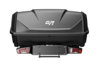 Platformă de cârlig GP Saturn cu cutie de cârlig CALYPSO (23.GP023-23.GP019)