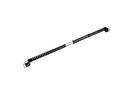 Suport auto extensibil LAMP, 90-160 cm