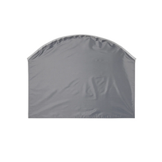 Capac roată ProPlus 610314 77x60cm