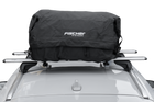 Cutie de portbagaj FISCHER 126000 (pliabilă)