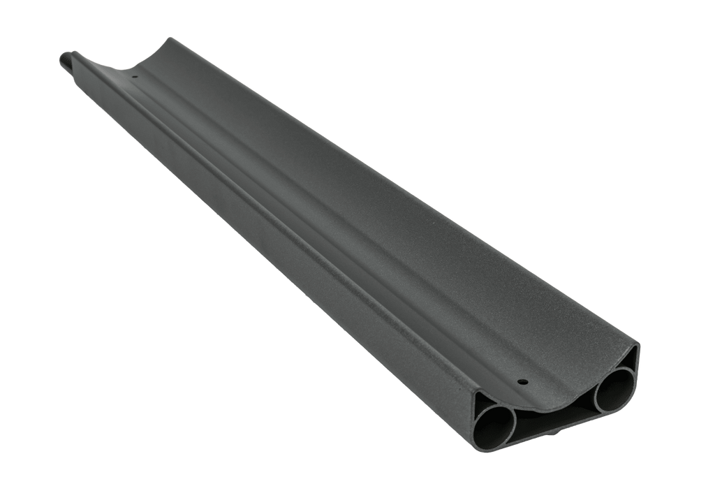Profil rampă din aluminiu - Inter Pack Spider 2E PRO 3420-00055-44P