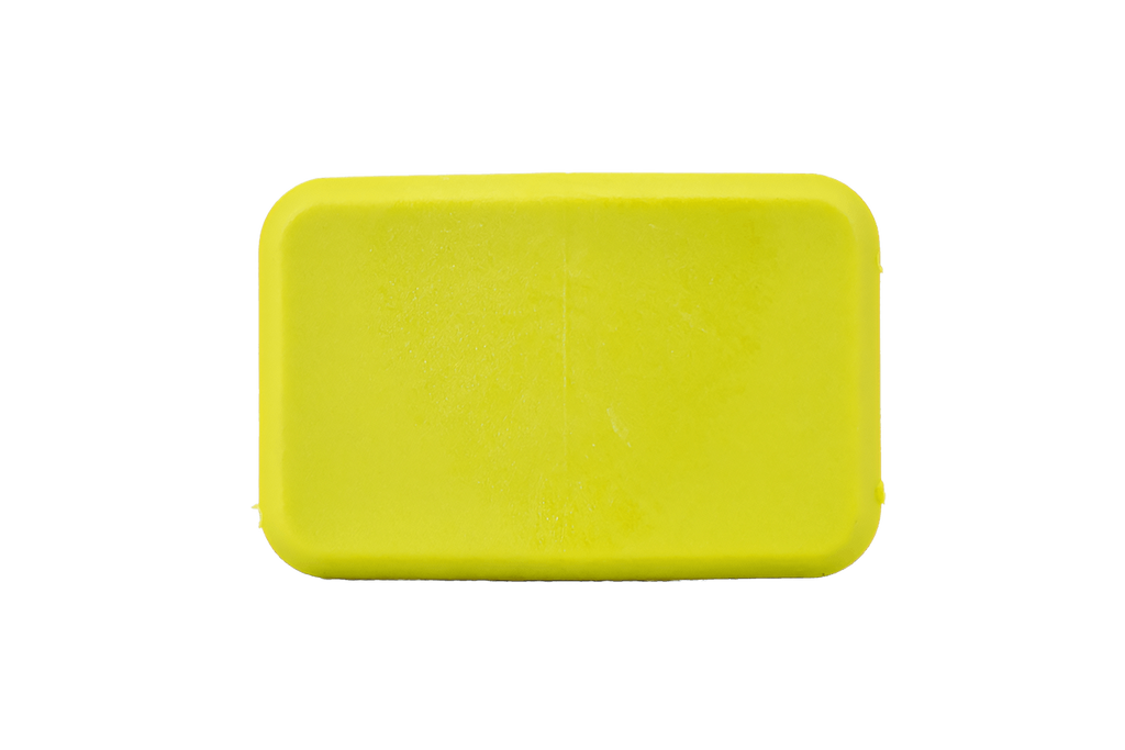 Limitator de clemă conică pentru sferă de remorcare - Inter Pack