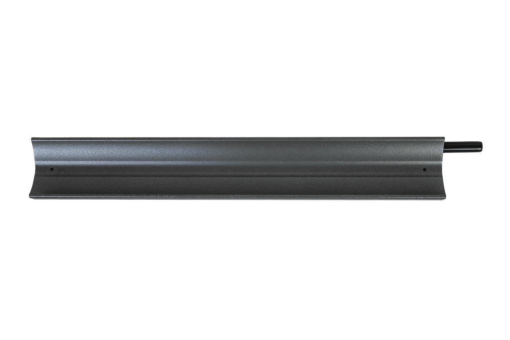Profil rampă din aluminiu - Inter Pack Spider 2E PRO 3420-00055-44P