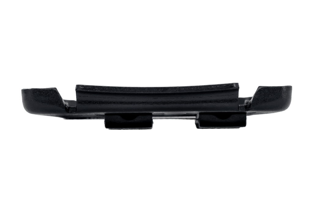 Placă de montare (spate) pentru suport de bicicletă - Atera Giro AF+ 9904700380 