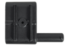 Conector rampă de acces - Inter Pack 2E PRO 130-00876-01C