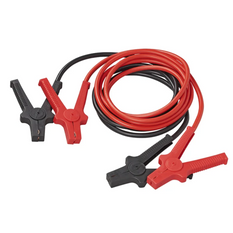 Cabluri de pornire ProPlus 3,5 m 25 mm² 350 A