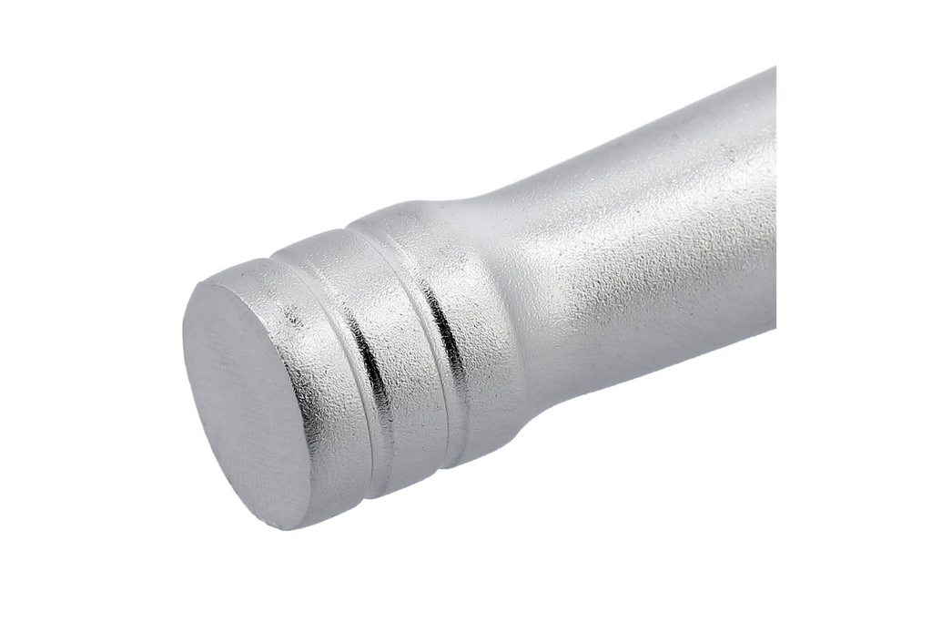 Buton reglabil YATO YT-1242 1/2" 457mm