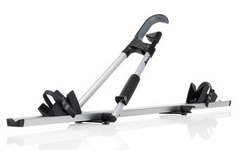 Atera Giro AF+ - Suport de bicicletă montat pe cadru