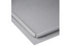 ProPlus 751960V03 saltea de cort impermeabilă pentru vestibul 2,5x4,5m