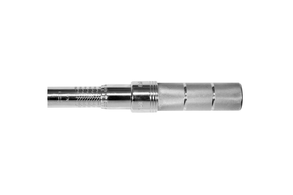 YATO YT-07611 cheie dinamometrică 1/2″ 10–60 Nm