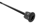 Șurub suport 245mm - Inter Pack Spider 2E PRO 3509-00366-16C