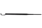 Șurub de blocare (37 cm) - Inter Pack Stella 480/481
