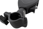 Suport cadru bicicletă (scurt) - Atera Strada Sport (negru) 0969922647