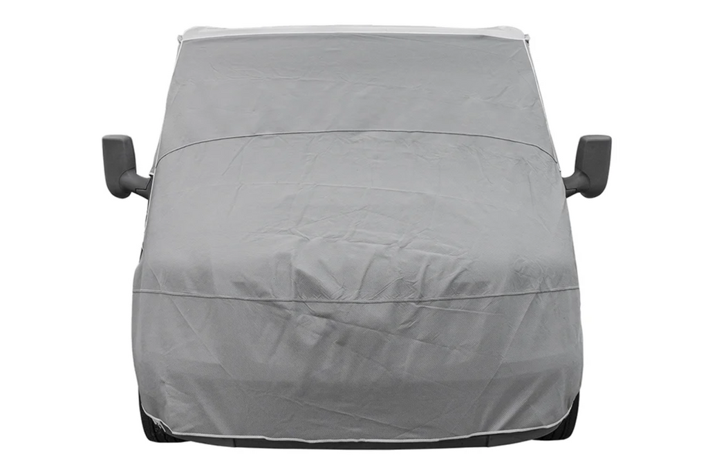 Husă cabină rulotă ProPlus pentru Ford Transit 2006-2013