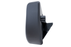 Carcasă lampă (dreapta) pentru Atera Strada Sport/e-bike - 0969922671