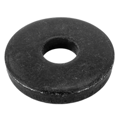 Șaibă conică pentru buton 10.5x32 - Inter Pack 47-1901-051-20